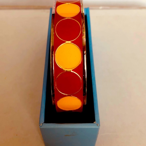 New Bridge silverware - Picture 3 of 5